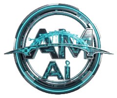 ANDREA MILANO AI Global Software Architecture and AI Automation Logo