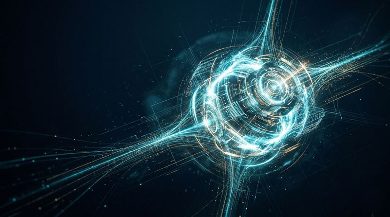 Zero-to-One Innovation and Custom Software R&D for Enterprises